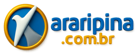 araripina.com.br